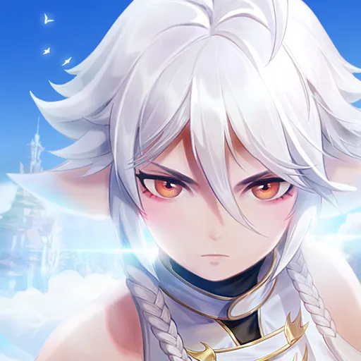 雲山之約代儲值 - 台灣遊戲遊戲代儲商品圖片，提供快速安全的遊戲點數儲值服務