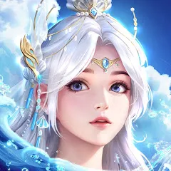 雲與水之歌代儲值 - 國際遊戲遊戲代儲商品圖片，提供快速安全的遊戲點數儲值服務