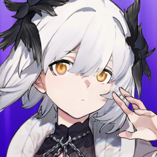 雷索納斯代儲值 - 台灣遊戲遊戲代儲商品圖片，提供快速安全的遊戲點數儲值服務