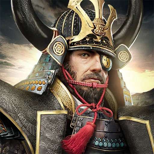 霸王之野望 代儲值 - 國際遊戲遊戲代儲商品圖片，提供快速安全的遊戲點數儲值服務