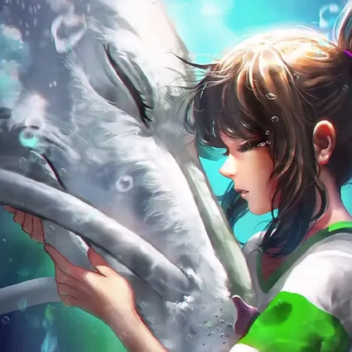 風之誓約代儲 - 國際遊戲遊戲代儲商品圖片，提供快速安全的遊戲點數儲值服務