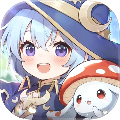 風與龍之歌 代儲值 - 台灣遊戲遊戲代儲商品圖片，提供快速安全的遊戲點數儲值服務