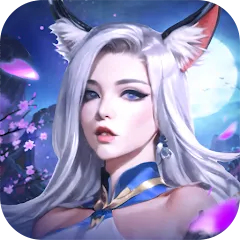 飄渺仙緣代儲值 - 台灣遊戲遊戲代儲商品圖片，提供快速安全的遊戲點數儲值服務