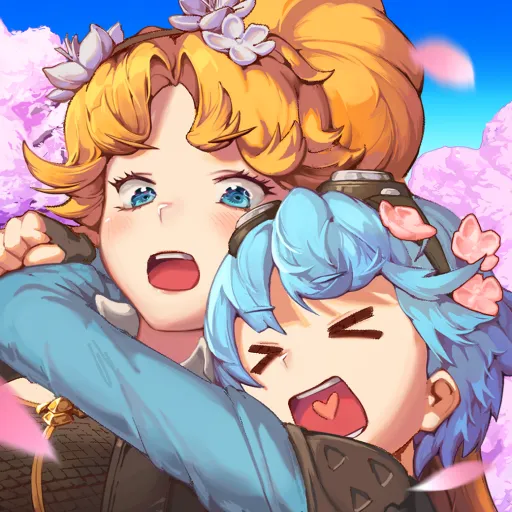 飛艇騎士團 代儲值 - 國際遊戲遊戲代儲商品圖片，提供快速安全的遊戲點數儲值服務