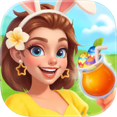 食光旅行 代儲值 食光旅行 代儲值 - 台灣遊戲遊戲代儲商品縮圖