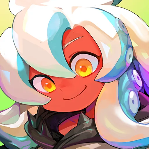 饑餓外星人 代儲值 - 國際遊戲遊戲代儲商品圖片，提供快速安全的遊戲點數儲值服務