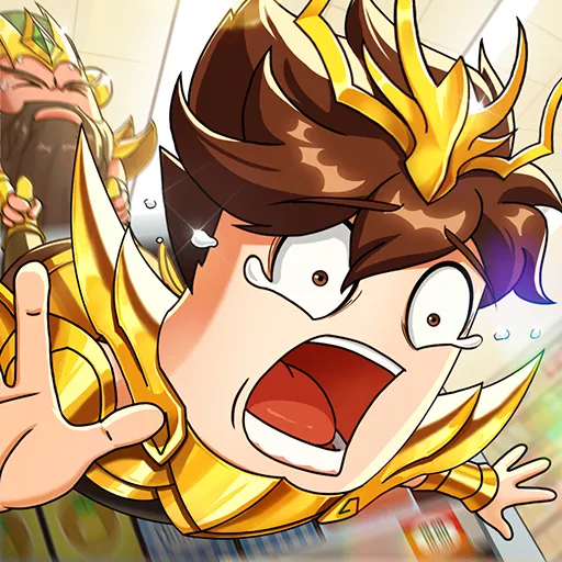 香腸三國代儲值 - 台灣遊戲遊戲代儲商品圖片，提供快速安全的遊戲點數儲值服務