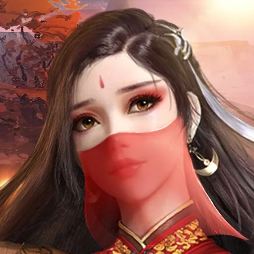 馭劍江湖 代儲值 - 國際遊戲遊戲代儲商品圖片，提供快速安全的遊戲點數儲值服務