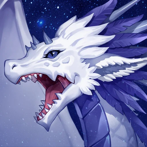 馴獸大師：召喚怪獸養成代儲值 - 台灣遊戲遊戲代儲商品圖片，提供快速安全的遊戲點數儲值服務