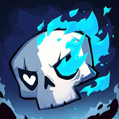 骷髏傳說代儲值 - 台灣遊戲遊戲代儲商品圖片，提供快速安全的遊戲點數儲值服務