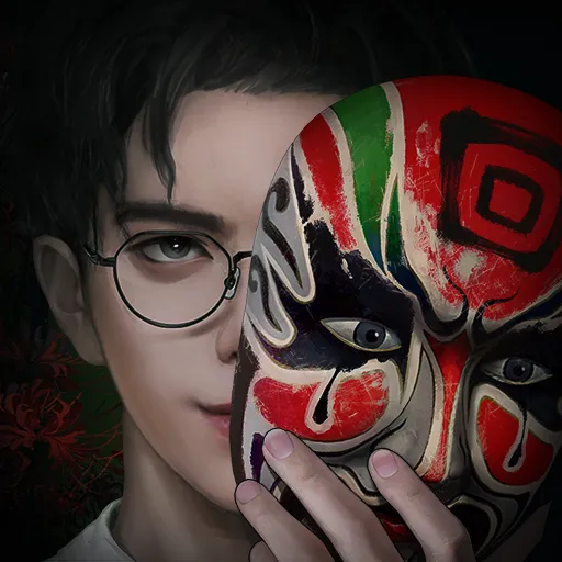 鬼樓回魂 代儲值 - 國際遊戲遊戲代儲商品圖片，提供快速安全的遊戲點數儲值服務