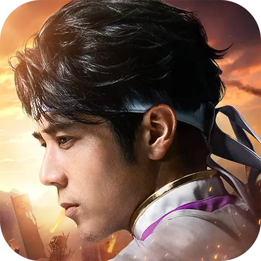 鬼武三國代儲值 - 台灣遊戲遊戲代儲商品圖片，提供快速安全的遊戲點數儲值服務