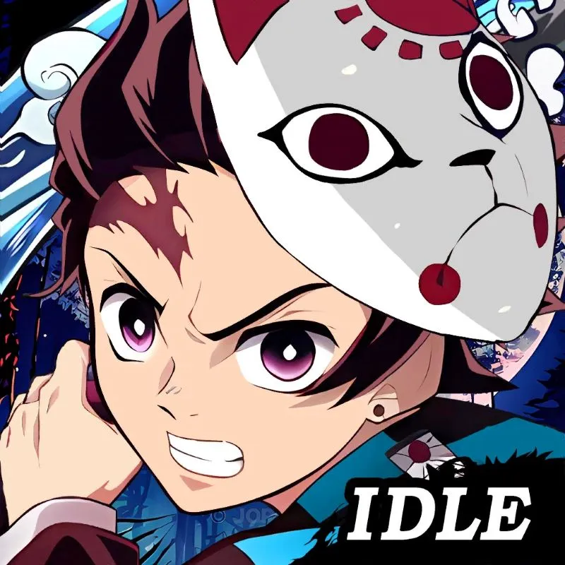 鬼滅之路代儲值 - 台灣遊戲遊戲代儲商品圖片，提供快速安全的遊戲點數儲值服務