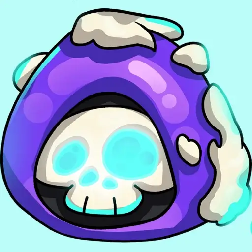 鬼馬奇兵代儲 - 國際遊戲遊戲代儲商品圖片，提供快速安全的遊戲點數儲值服務