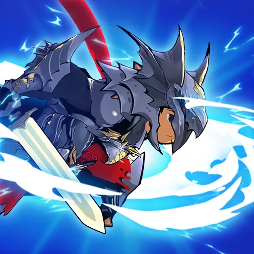 魂靈少女養成 代儲值 - 國際遊戲遊戲代儲商品圖片，提供快速安全的遊戲點數儲值服務