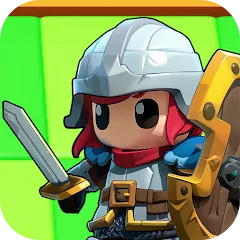 魔兵大戰爭代儲值 - 台灣遊戲遊戲代儲商品圖片，提供快速安全的遊戲點數儲值服務