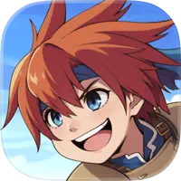 魔力寶貝：重返法蘭 代儲值 - 台灣遊戲遊戲代儲商品圖片，提供快速安全的遊戲點數儲值服務