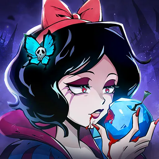 魔境物語代儲值 - 台灣遊戲遊戲代儲商品圖片，提供快速安全的遊戲點數儲值服務