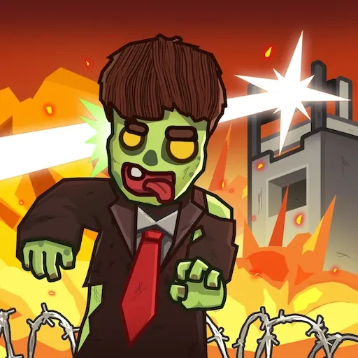 魔幻避難所 代儲值 - 國際遊戲遊戲代儲商品圖片，提供快速安全的遊戲點數儲值服務