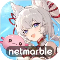 魔御：STAR DIVE 代儲值 - 台灣遊戲遊戲代儲商品圖片，提供快速安全的遊戲點數儲值服務