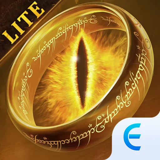 魔戒：開戰時刻 代儲值 - 國際遊戲遊戲代儲商品圖片，提供快速安全的遊戲點數儲值服務