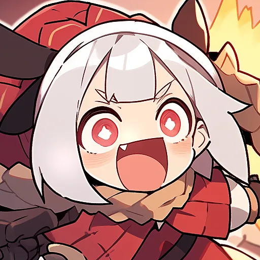 魔法區騎士路25號代儲值 - 台灣遊戲遊戲代儲商品圖片，提供快速安全的遊戲點數儲值服務