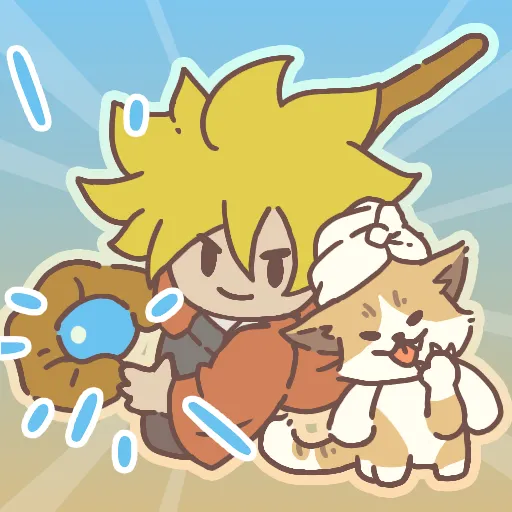 魔法守護神代儲值 - 台灣遊戲遊戲代儲商品圖片，提供快速安全的遊戲點數儲值服務