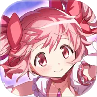 魔法少女小圓Magia Exedra 代儲值  - 台灣遊戲遊戲代儲商品縮圖