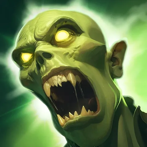 魔法門之英雄無敵：戰爭紀元代儲值 - 台灣遊戲遊戲代儲商品圖片，提供快速安全的遊戲點數儲值服務