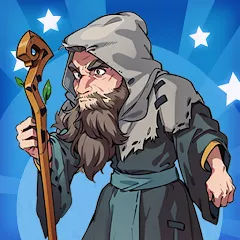 魔法領主代儲 - 國際遊戲遊戲代儲商品圖片，提供快速安全的遊戲點數儲值服務