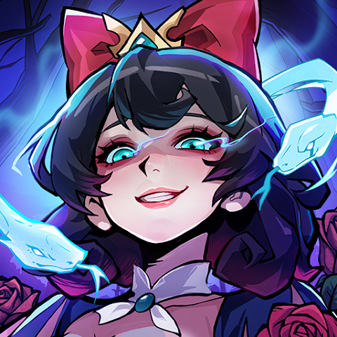 魔鏡2：瘋狂的蛇姬代儲值 - 台灣遊戲遊戲代儲商品圖片，提供快速安全的遊戲點數儲值服務