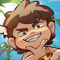 魔魔大冒險代儲值 - 台灣遊戲遊戲代儲商品圖片，提供快速安全的遊戲點數儲值服務