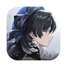 鳴潮代儲值 - 國際遊戲遊戲代儲商品圖片，提供快速安全的遊戲點數儲值服務