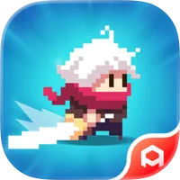 點點英雄：骰子傳說 代儲值 - 台灣遊戲遊戲代儲商品縮圖