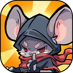 鼠衛家園代儲值 - 台灣遊戲遊戲代儲商品圖片，提供快速安全的遊戲點數儲值服務