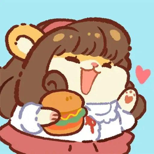 鼠鼠百貨物語：夢幻合成代儲值 - 台灣遊戲遊戲代儲商品圖片，提供快速安全的遊戲點數儲值服務