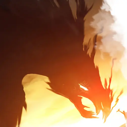 龍崖 代儲值 - 國際遊戲遊戲代儲商品圖片，提供快速安全的遊戲點數儲值服務