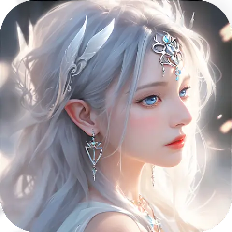 龍戒：覺醒代儲值 - 台灣遊戲遊戲代儲商品圖片，提供快速安全的遊戲點數儲值服務