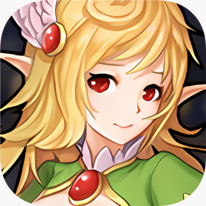 龍與戰爭代儲值 - 台灣遊戲遊戲代儲商品圖片，提供快速安全的遊戲點數儲值服務