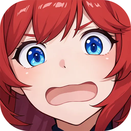 龍魂旅人代儲值 - 台灣遊戲遊戲代儲商品圖片，提供快速安全的遊戲點數儲值服務