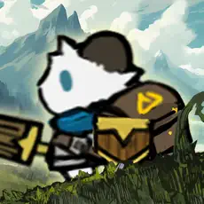 龐寶: 背包英雄們代儲值 - 台灣遊戲遊戲代儲商品圖片，提供快速安全的遊戲點數儲值服務